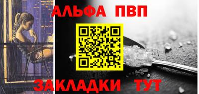 хмурый Кингисепп