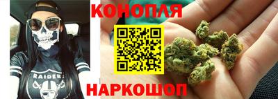хмурый Кингисепп