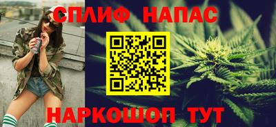 спиды Кинель