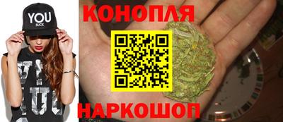 метамфетамин Кимры