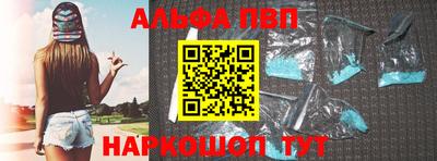 хмурый Кингисепп