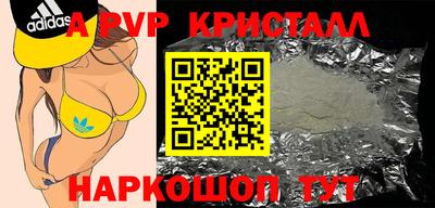 хмурый Кингисепп