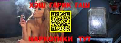 хмурый Кингисепп