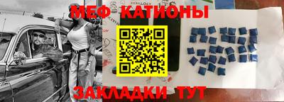 хмурый Кингисепп